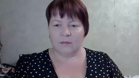 stasya888 online show from September 12, 8:11 pm