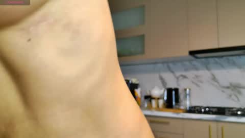 StasyQ555 online show from October 1, 6:01 am