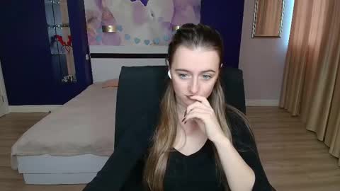 StasyStew online show from October 9, 7:58 am