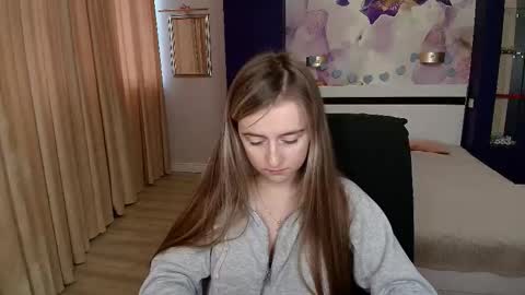 StasyStew online show from October 17, 8:51 am