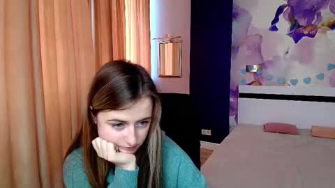 StasyStew online show from November 17, 10:29 am