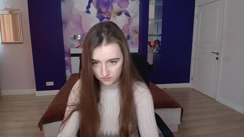 Snapshot of stasystew chatting on March 10, 9:34 am StasyStew online show from March 10, 9:34 am