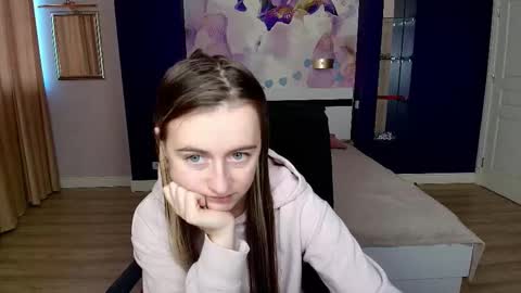 StasyStew online show from October 23, 6:04 am