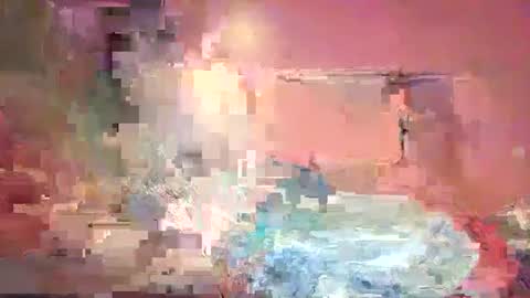 Snapshot of staticmusic197956161 chatting on September 16, 12:56 am jayyyy online show from September 16, 12:56 am