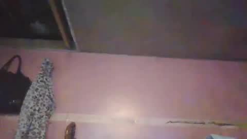 Snapshot of staticmusic197956161 chatting on September 14, 5:54 am jayyyy online show from September 14, 5:54 am