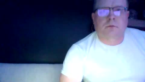 statusik123 online show from February 20, 6:26 am