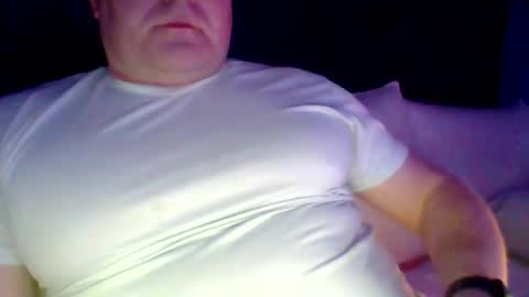 statusik123 online show from February 20, 5:51 am