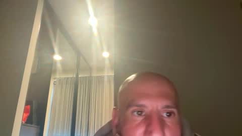 stavsand online show from March 7, 10:10 pm