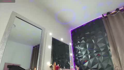 staycesexxxqueen online show from September 14, 6:37 am