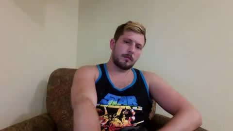 staynami70 online show from September 16, 8:12 pm