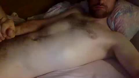 ste23free online show from September 8, 7:46 pm