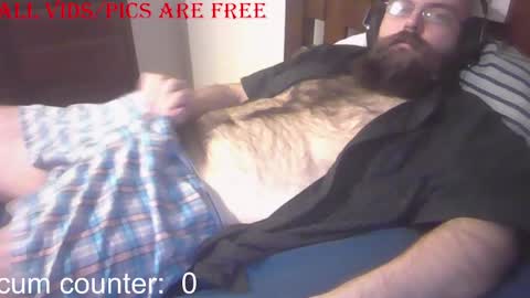 mike online show from September 23, 6:51 am