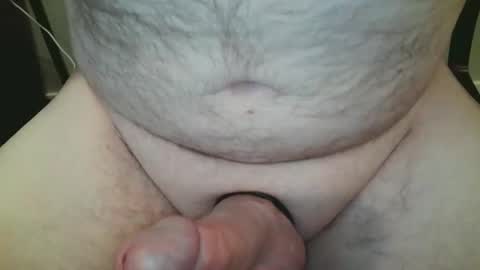 steamer911 online show from March 23, 7:19 pm