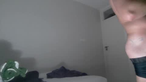 steamh2 online show from January 18, 9:24 pm