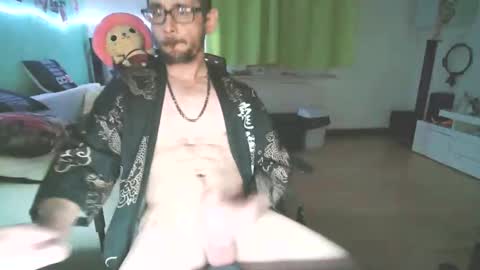 stecher8619 online show from March 8, 11:31 pm