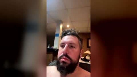 steed_poundswell online show from July 15, 3:01 am