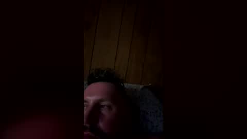 steed_poundswell online show from June 26, 10:43 am
