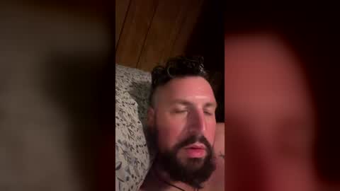 steed_poundswell online show from July 2, 3:34 am