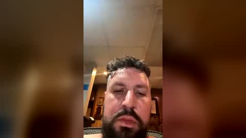 steed_poundswell online show from July 1, 4:21 am