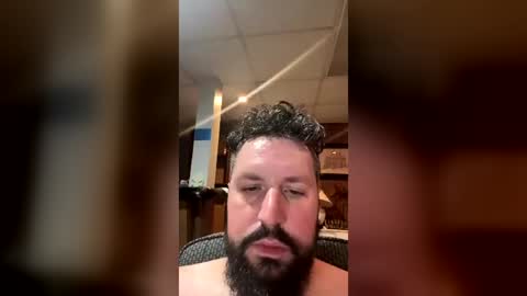 steed_poundswell online show from June 19, 4:02 pm