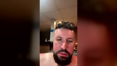 steed_poundswell online show from June 28, 12:45 pm