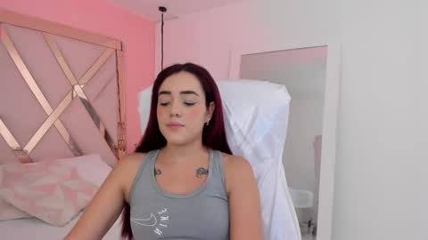 Snapshot of steefany_hott chatting on September 11, 4:19 pm stefany online show from September 11, 4:19 pm