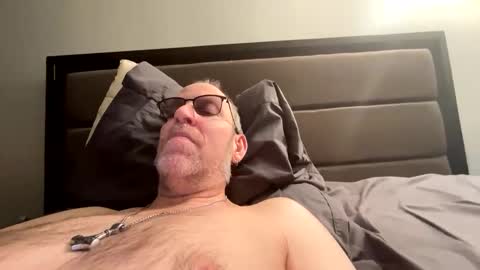 steel259373 online show from February 7, 2:53 pm