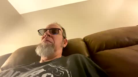 Snapshot of steel259373 chatting on September 20, 11:08 pm steel259373 online show from September 20, 11:08 pm
