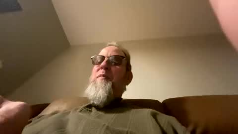 steel259373 online show from November 27, 11:12 pm