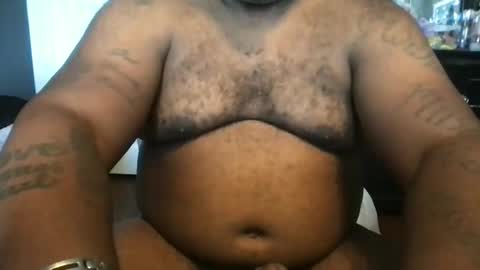 steel8in online show from October 2, 7:34 pm