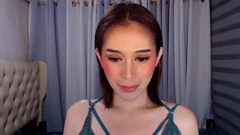 Snapshot of steel_billy chatting on February 16, 8:11 pm steel_billy online show from February 16, 8:11 pm