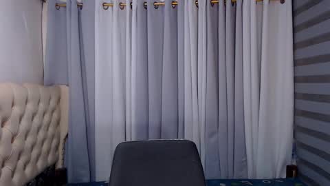 Snapshot of steel_billy chatting on February 5, 10:33 pm steel_billy online show from February 5, 10:33 pm