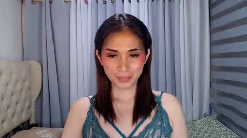 Snapshot of steel_billy chatting on September 10, 12:33 am steel_billy online show from September 10, 12:33 am