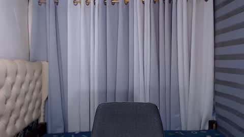 Snapshot of steel_billy chatting on January 21, 7:17 pm steel_billy online show from January 21, 7:17 pm