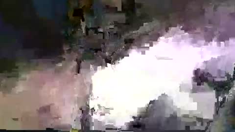 steele714 online show from March 23, 10:20 am