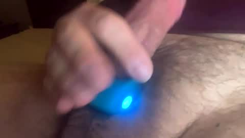 steelforgedfirecured online show from January 21, 11:03 am