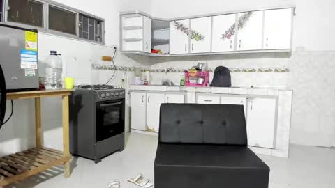 stef_fanyy online show from November 11, 10:56 pm