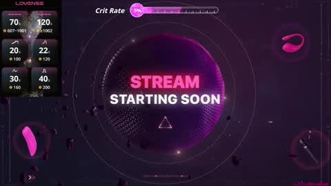 Karla online show from December 21, 12:22 pm