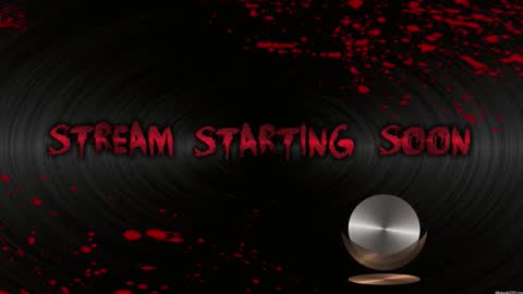 Karla online show from March 13, 10:51 am