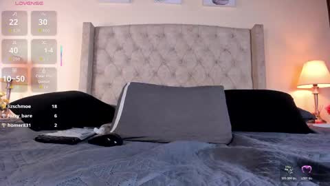 stefa_rosse online show from April 30, 8:57 pm