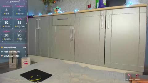 Stefa online show from March 16, 5:44 am