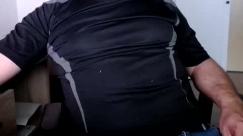 Stefan online show from February 24, 8:06 am