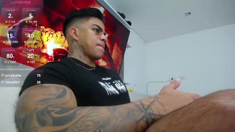 Macallan online show from February 25, 9:31 am