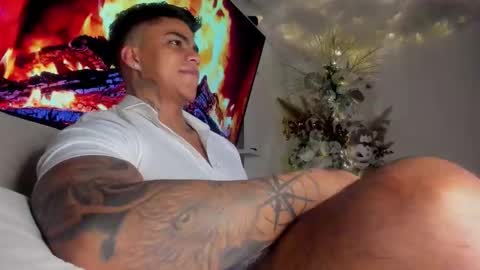 Macallan online show from January 17, 6:01 am