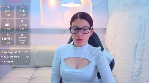 Stefania tp    730am - 1400 pm online show from March 28, 7:04 pm