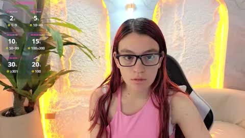 Stefania tp    730am - 1400 pm online show from March 17, 12:43 pm