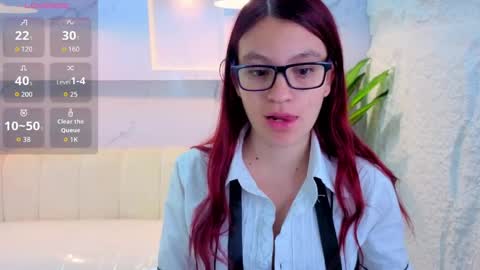 Stefania tp    730am - 1400 pm online show from April 8, 12:19 pm