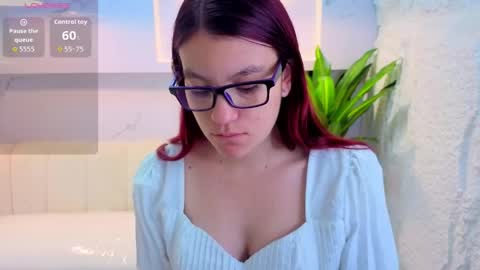 Stefania tp    730am - 1400 pm online show from April 9, 12:11 pm