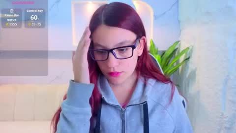 Stefania tp    730am - 1400 pm online show from April 6, 12:06 pm