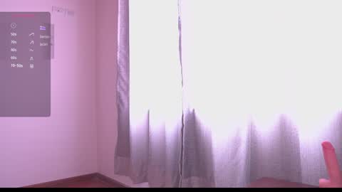 Stafania 3 online show from January 27, 1:30 pm